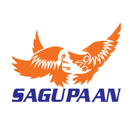 Sagupaan