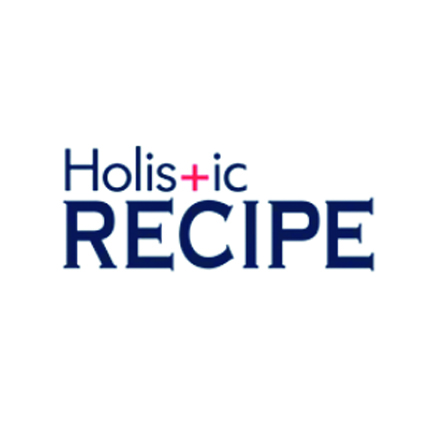 Holistic Recipe