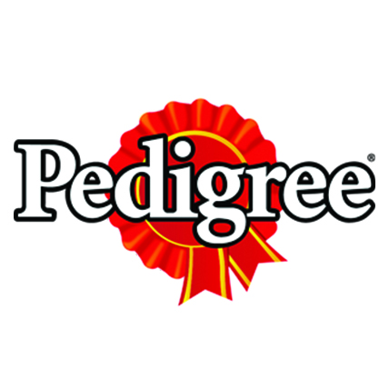 Pedigree