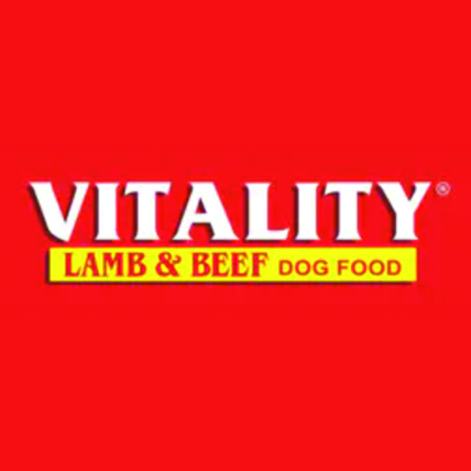 Vitality