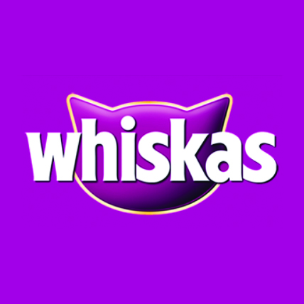 Whiskas